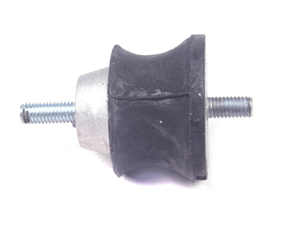 04123 FEBI BILSTEIN